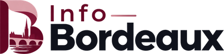 Info Bordeaux