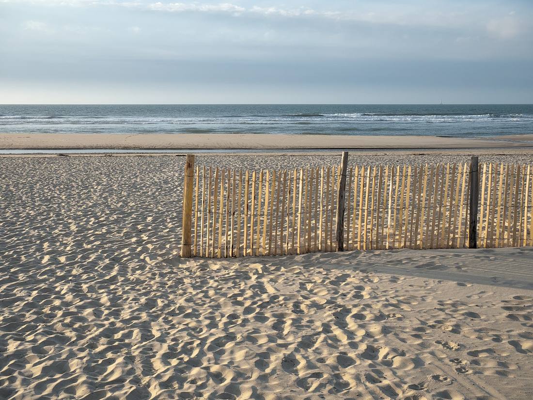 Soulac-sur-Mer
